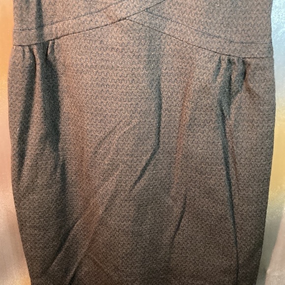 Vintage 1950’s Lane Bryant of Great Britain. Size 16. Chest 42” 40” waist. Q - Picture 9 of 11